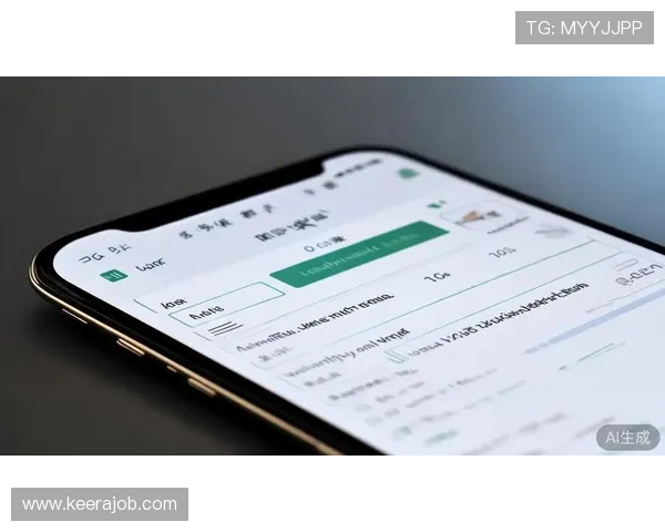 欧博娱乐官网入口：欧博娱乐官网入口常见问题解答与安全使用指南