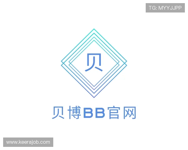 认识贝博bb官网