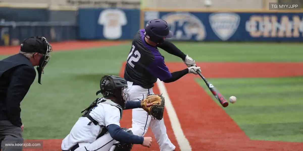 专业电子游戏中心：实时对战畅爽连赢，好友开黑乐趣不停